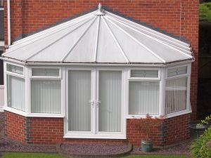 Conservatories, Glaziers Havering Atte Bower