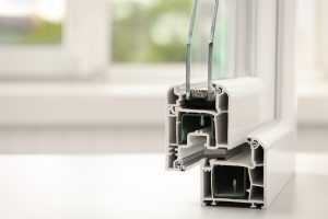 double glazing Havering-atte-Bower, Abridge, RM4