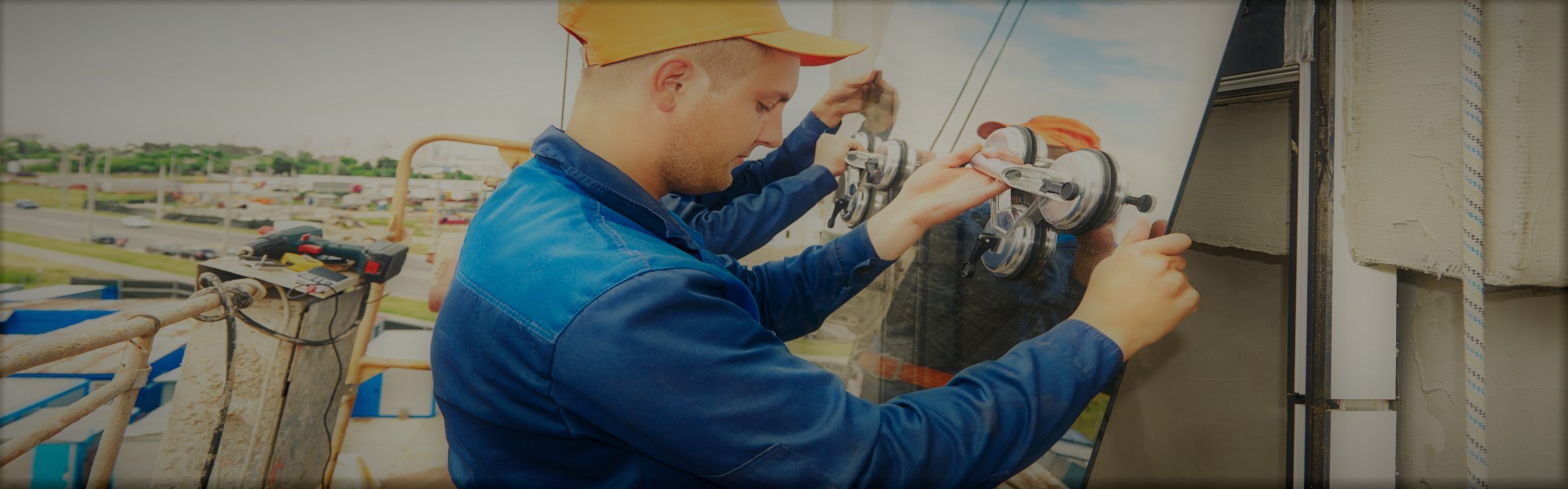 Slider, Safety Glass Installation Havering Atte Bower | Toughened & Laminated Glass