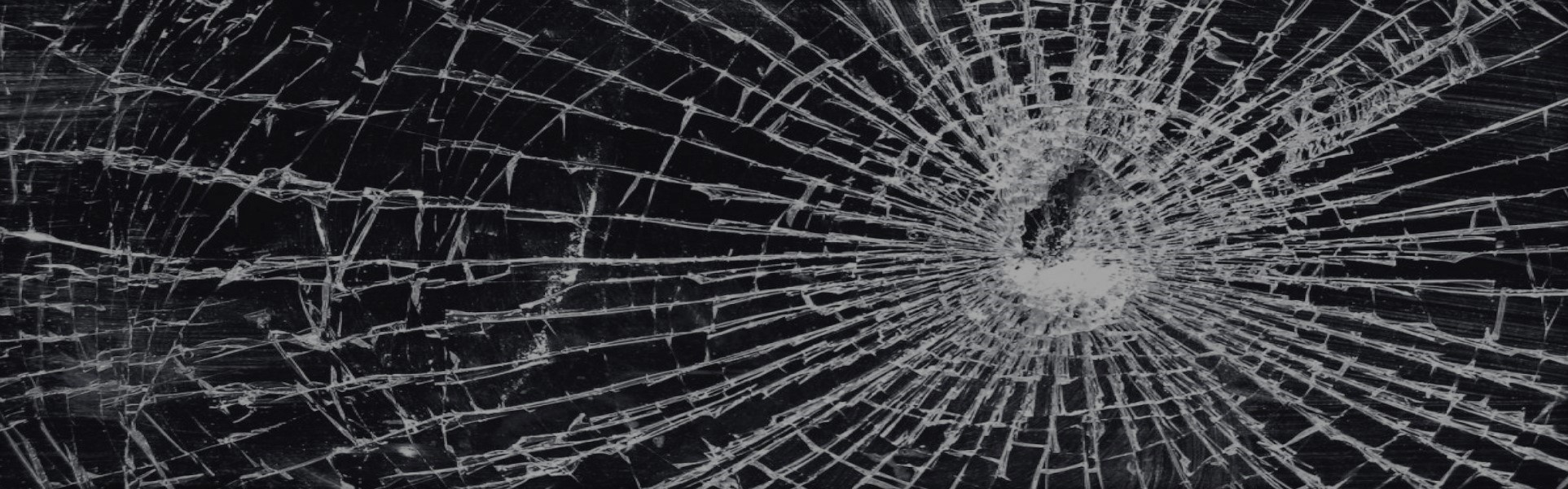 glazing service Havering-atte-Bower, Abridge, RM4