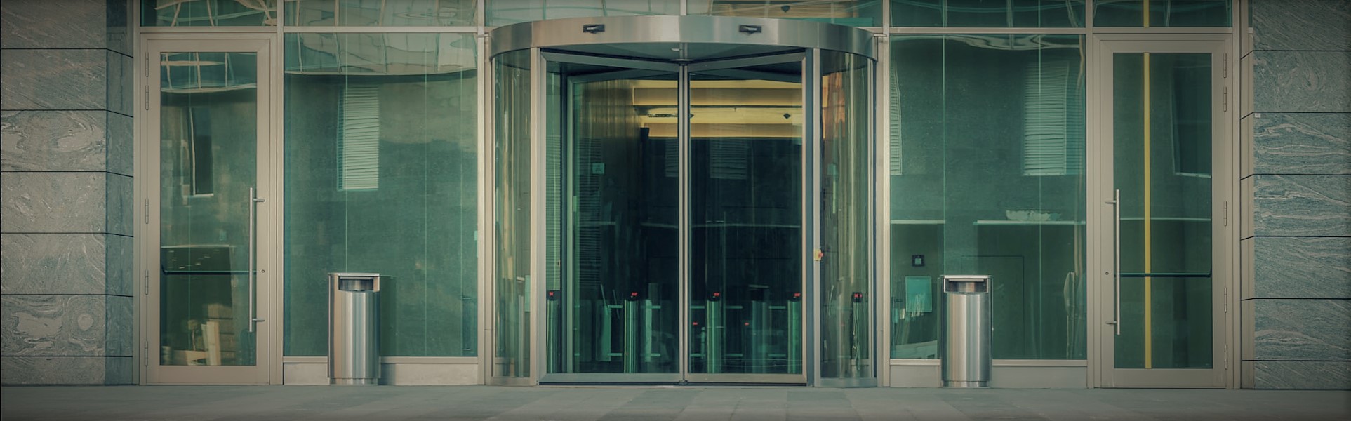 glazing repairs Havering-atte-Bower, Abridge, RM4