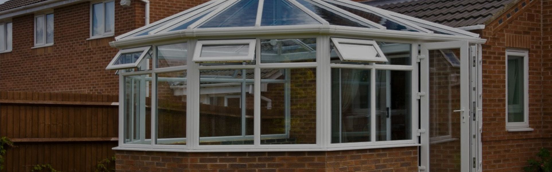 Slider, Glaziers in Havering-atte-Bower, Abridge, RM4
