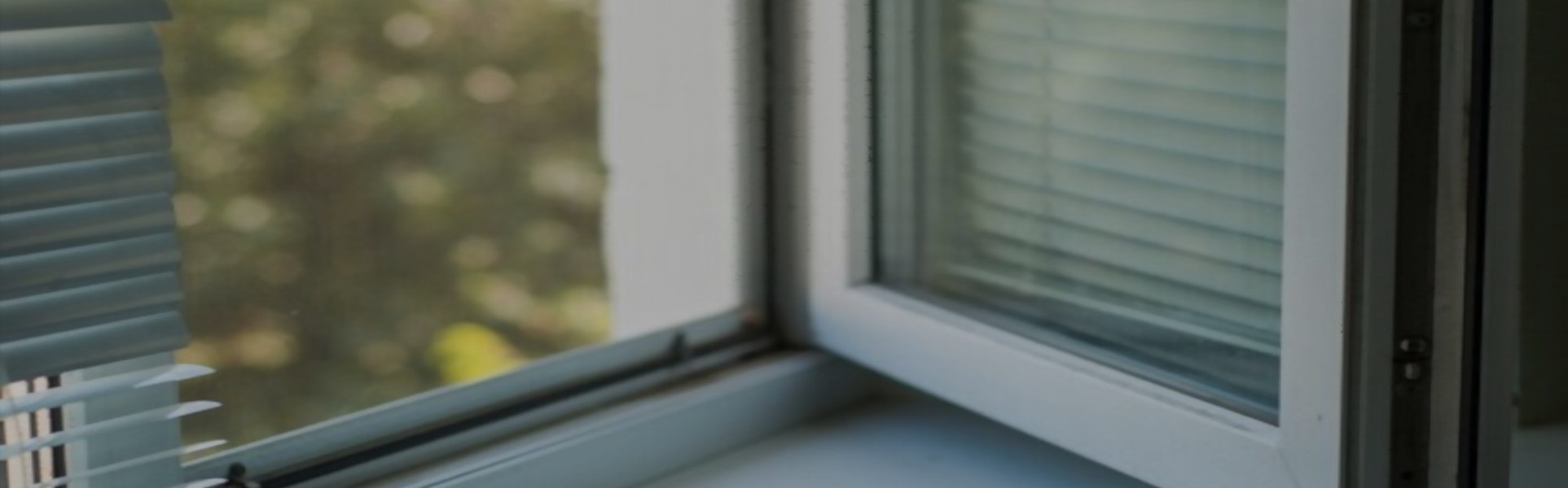 Slider Double Glazing, Glaziers in Havering-atte-Bower, Abridge, RM4