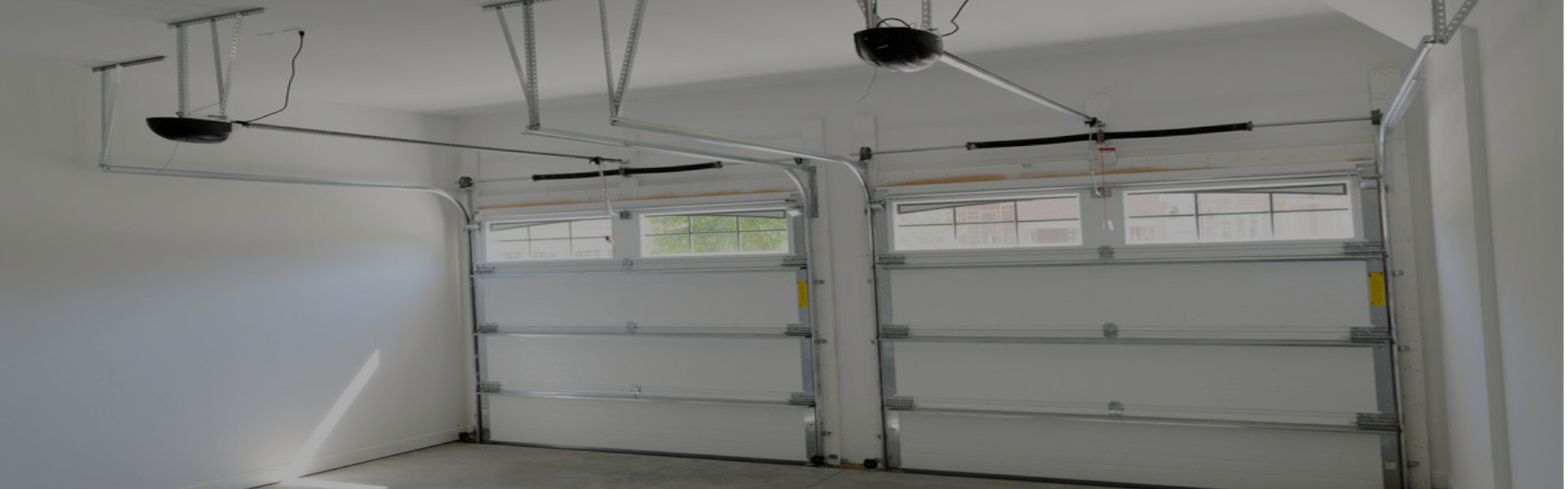 Slider Garage Door Repair, Glaziers in Havering-atte-Bower, Abridge, RM4