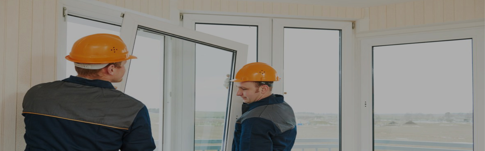 window installation in Havering-atte-Bower, Abridge, RM4