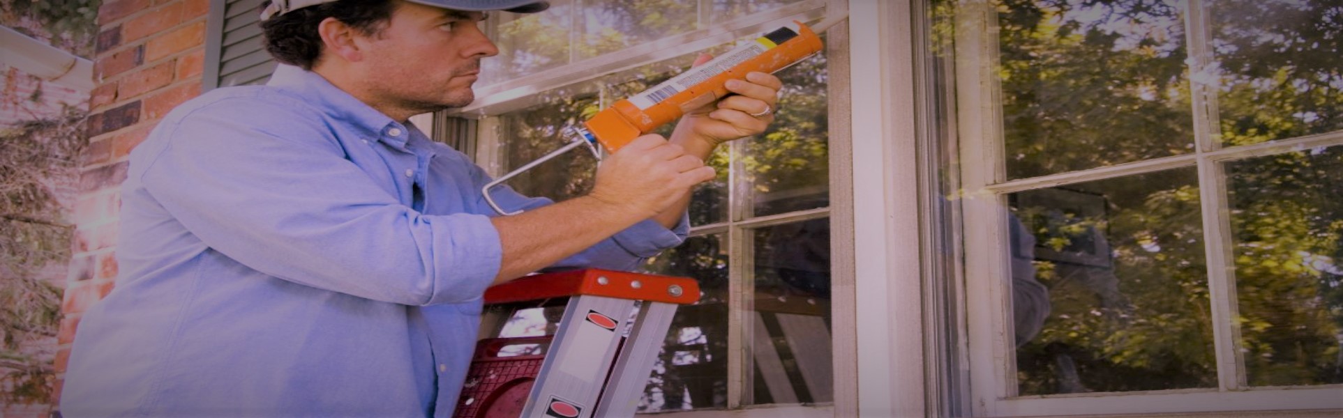 Slider, Window Repairs in Havering-atte-Bower, Abridge, RM4